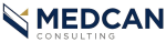 medcan logo